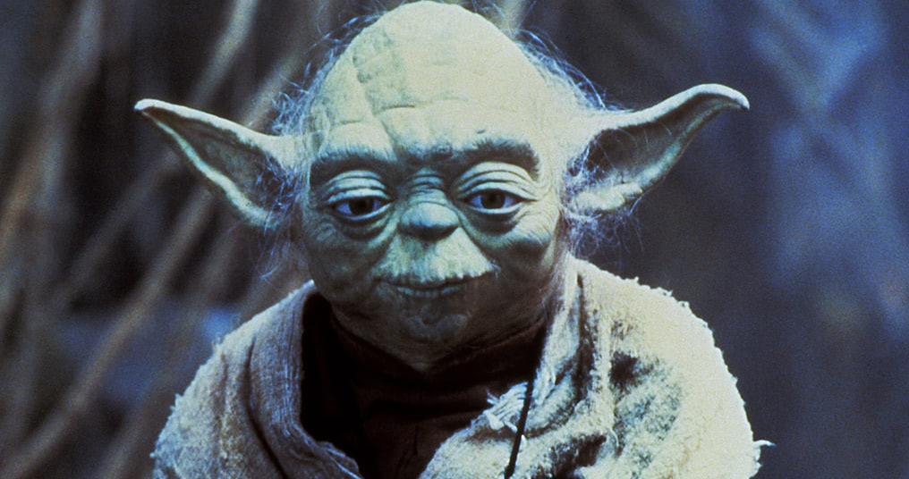 c5ff794879dd1608f3a5e6f7e9aa93