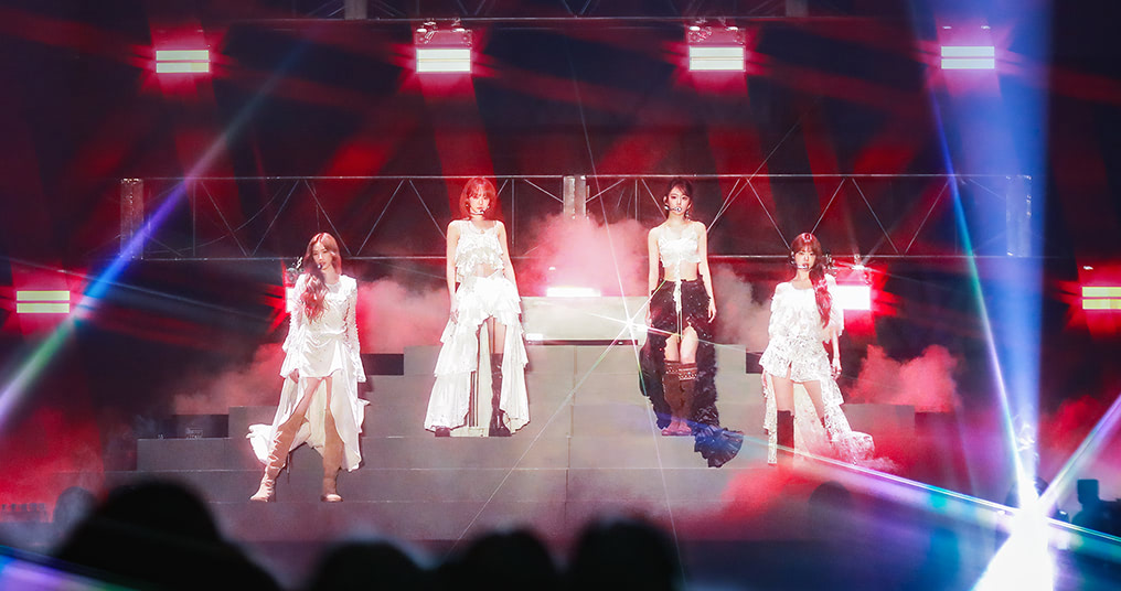 e56417d667de44f57795e8c3002bb7