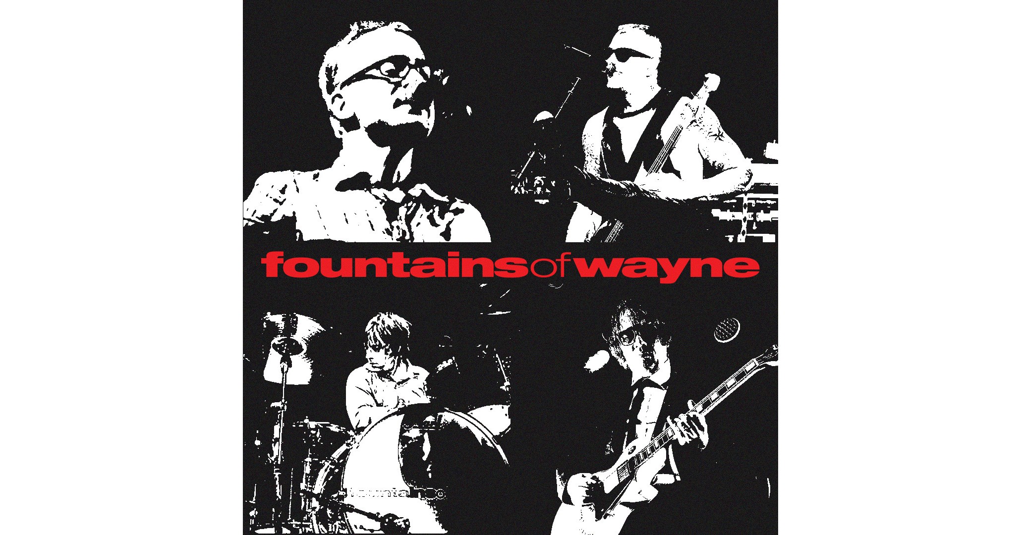 d5f55d848f9f7db8b09f24d9be878b