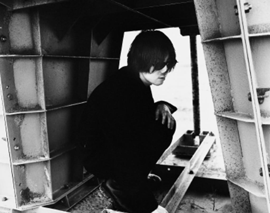 ペタクンム the brilliant green グッズ 奥田俊作 サウンド＆レコーディング・マガジン 2010年10月号|MAGAZINES