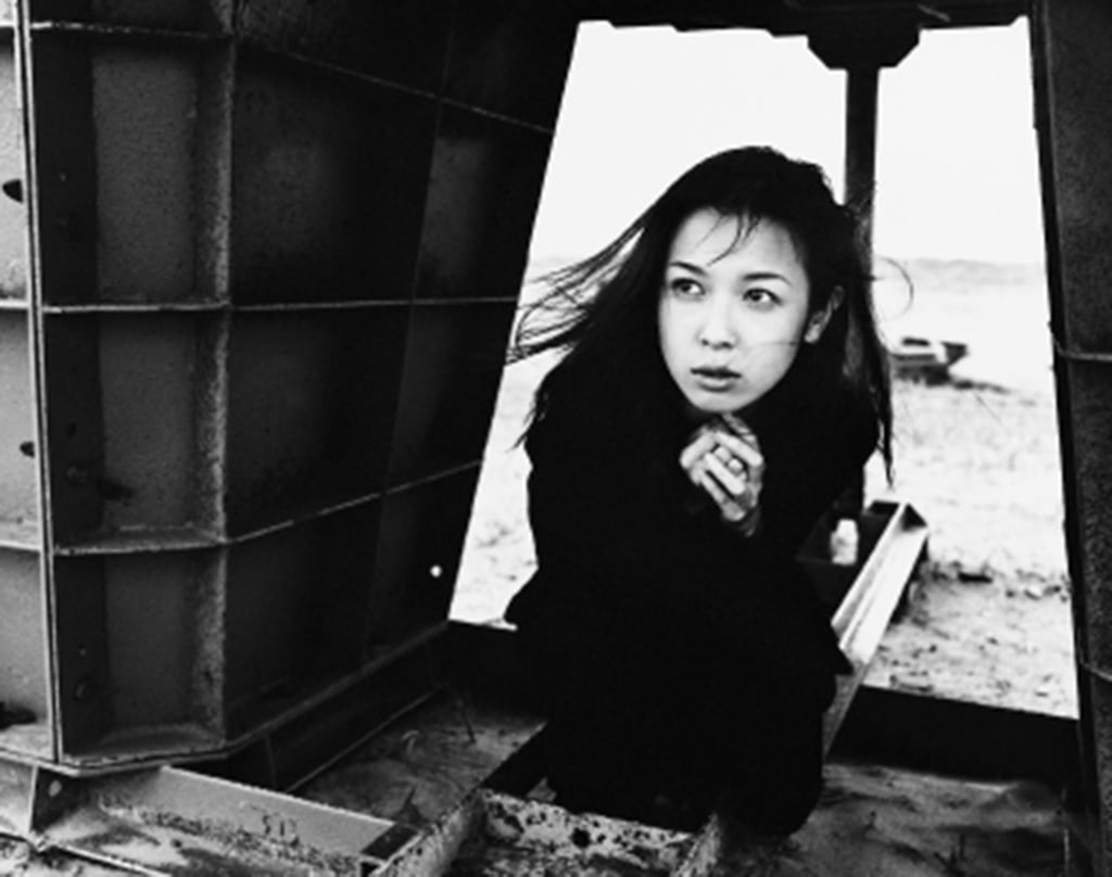 ペタクンム the brilliant green グッズ 奥田俊作 the brilliant green、Tommy february6、Tommy heavenly6