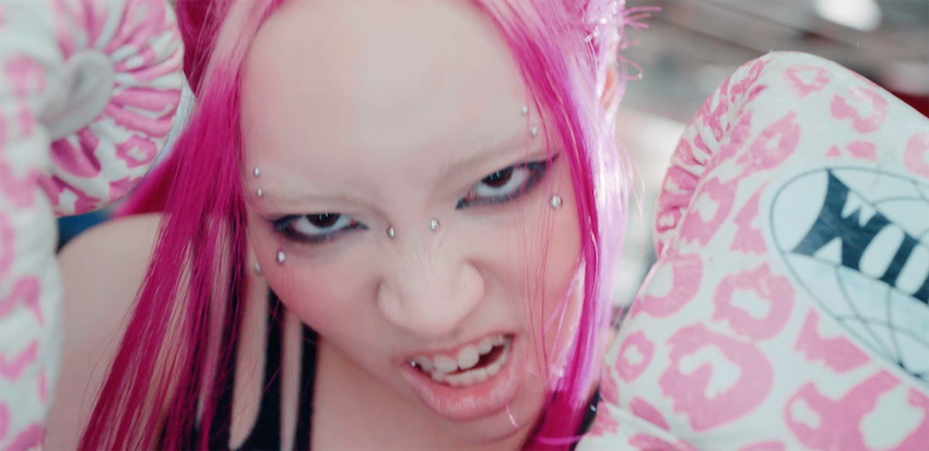 72ae780d3351585e0e6bd5f9ac2c00