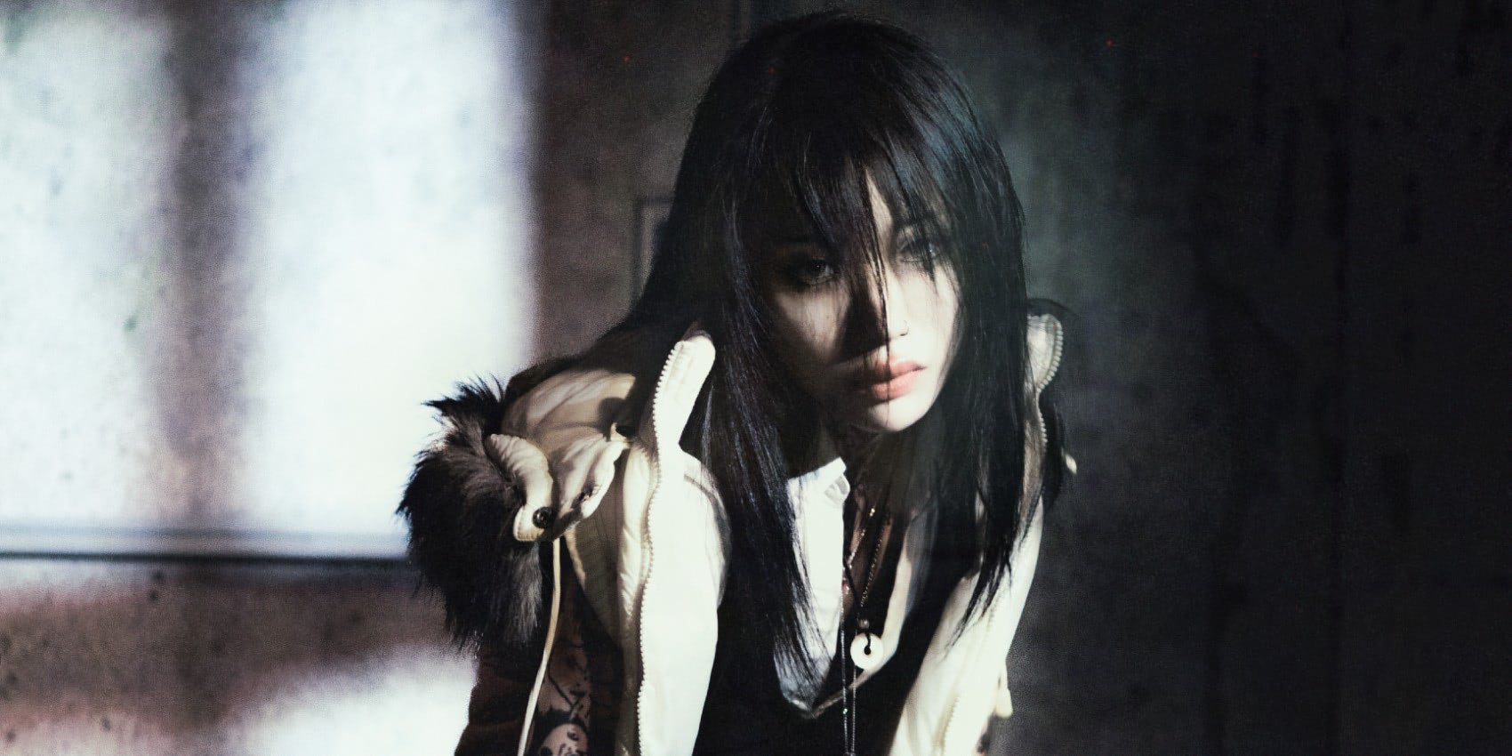 画像が削除されました