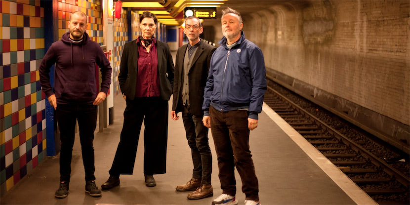 ステレオラブ　ライナーあり　ＵＫオリジナル ステレオラブ ライナーあり UKオリジナル ステレオラブ ライナーあり