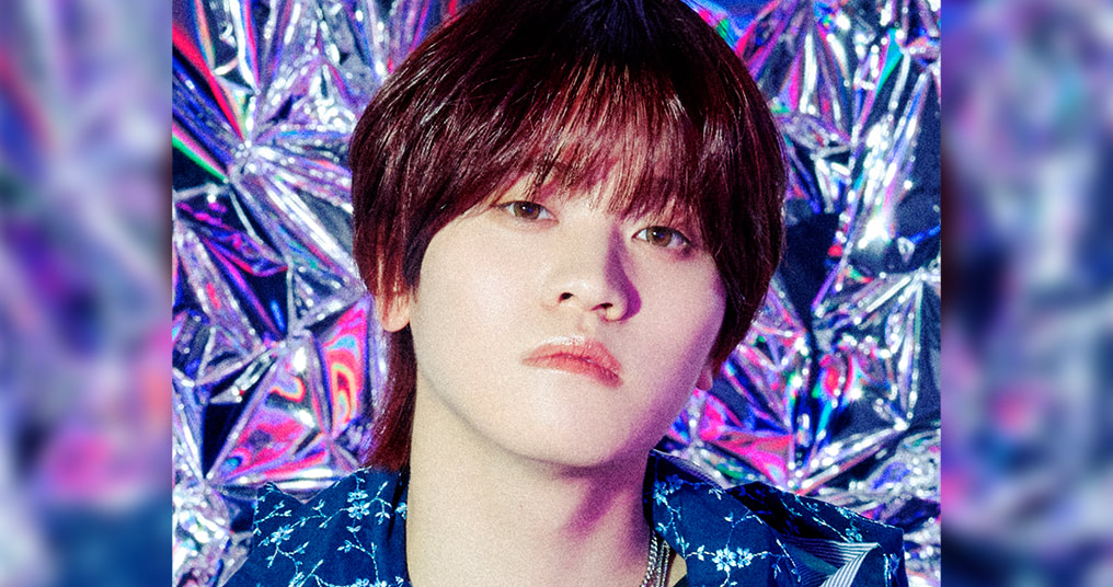 MAZZELのKAIRYUが語る、魂のボーカルと迷路の出口 | Rolling Stone