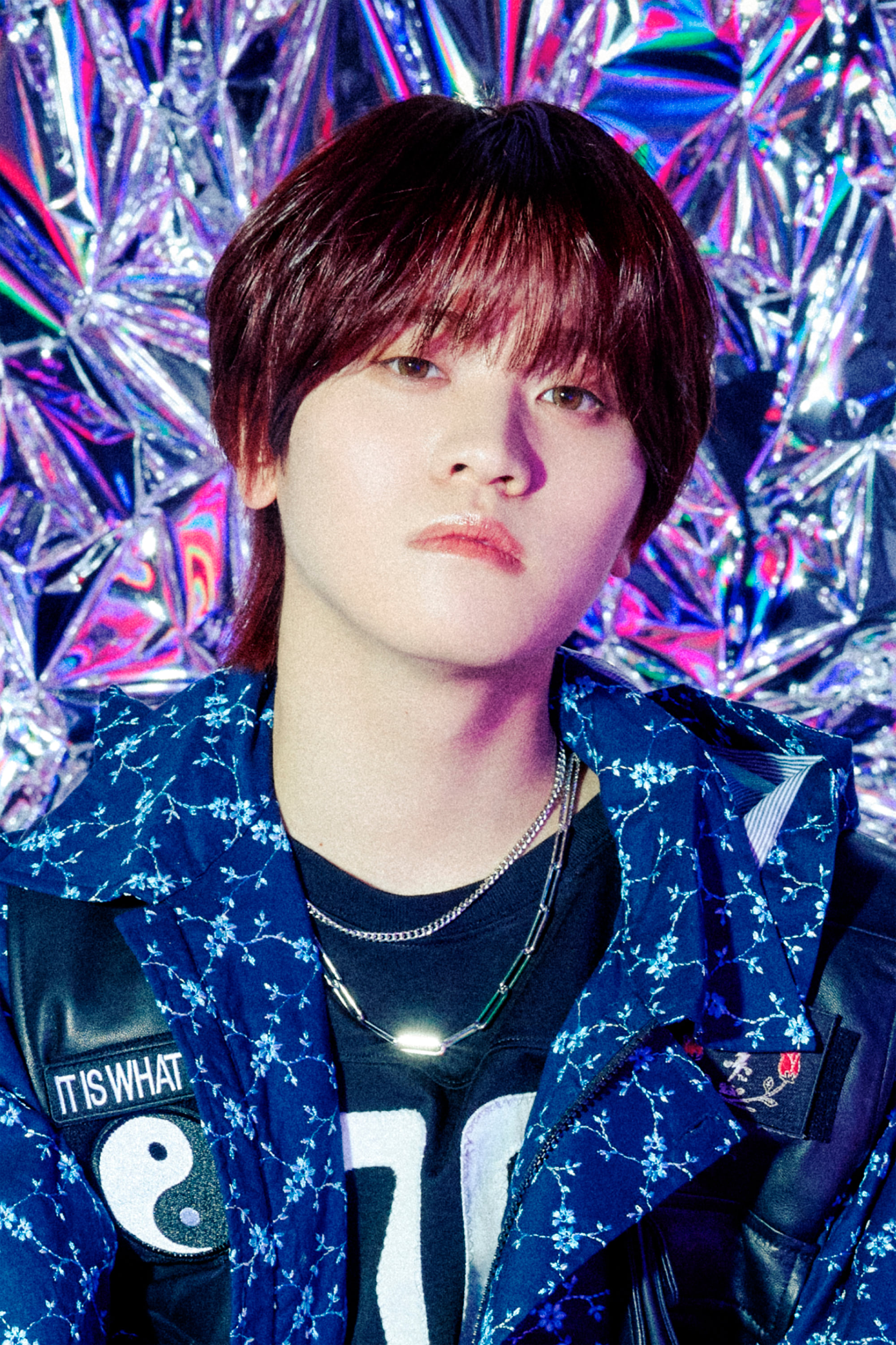 MAZZEL KAIRYU カイリュウ セット Amazon.co.jp: MAZZEL カイリュウ セット : おもちゃ