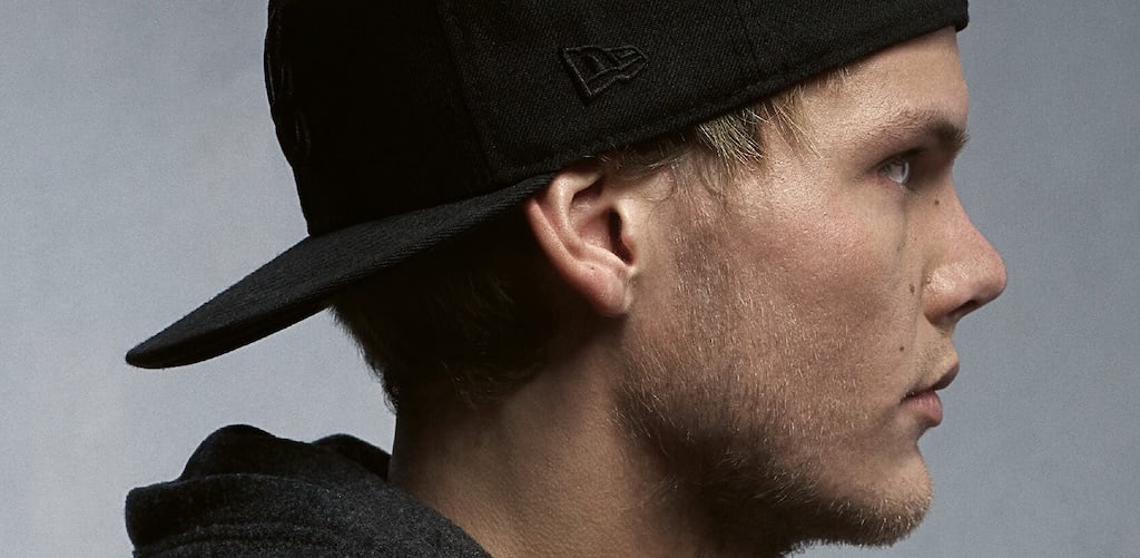 アヴィーチーが遺したもの、初のベスト盤『Avicii Forever』に刻まれた
