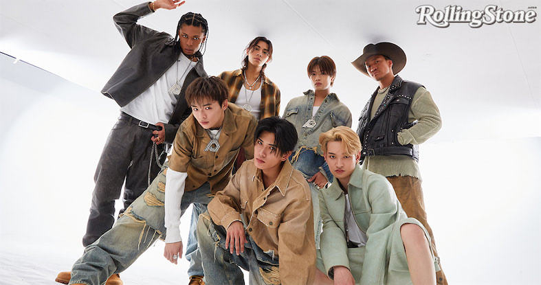 その他 PSYCHIC FEVER CD P.C.F Japan PSYCHIC FEVER from EXILE TRIBE Music (1 CD