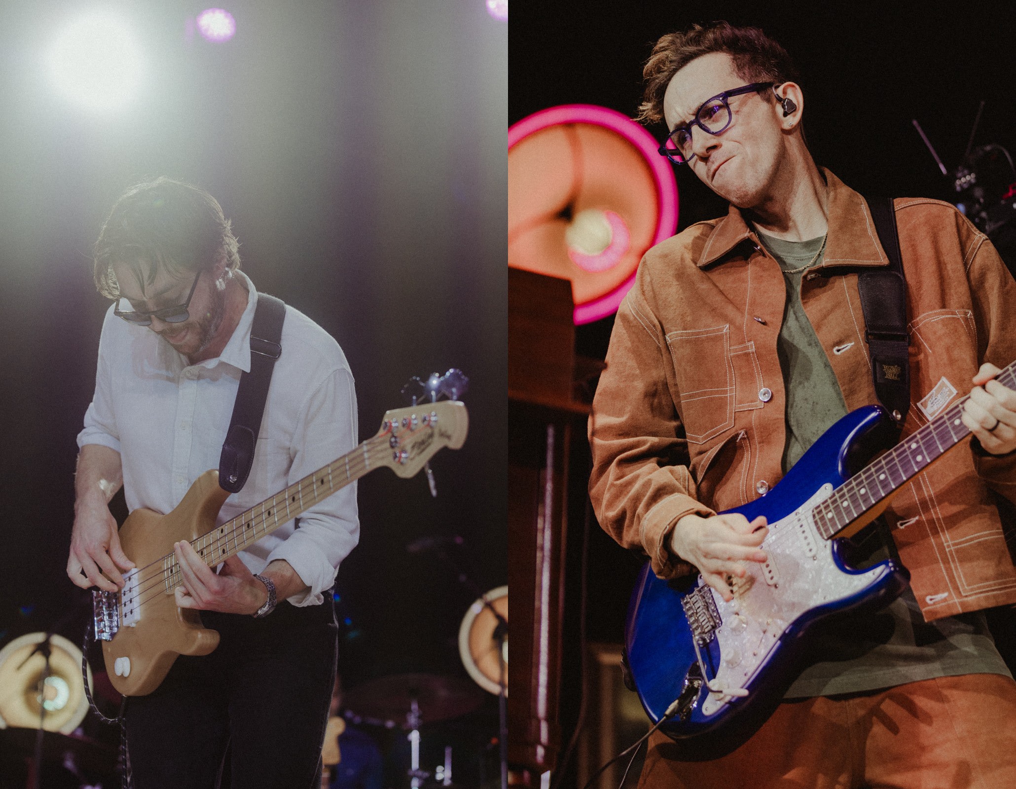 レコード 黒盤 Vulfpeck Hill Climber Cory Wong