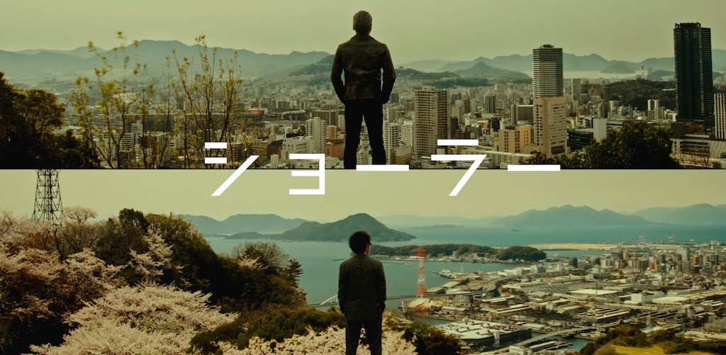 9395ac27f0ff2a9acd9bc5ebfdfea4