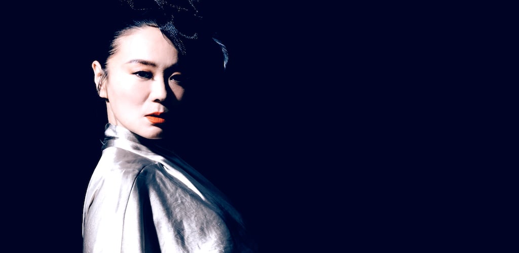 PUSHIM、メジャーデビュー25周年を飾るEP『HOLD ON!』リリース決定