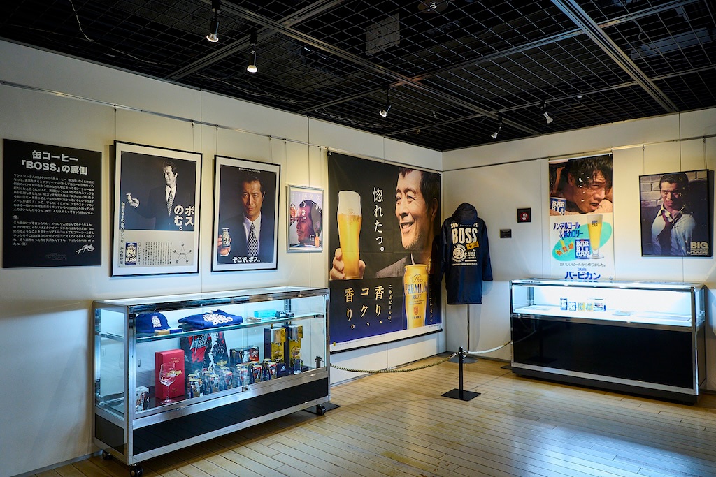 俺たちの矢沢永吉」展完全ガイドー反骨精神の証明から超お宝