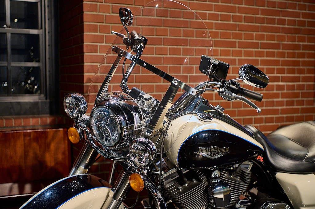 俺たちの矢沢永吉」展完全ガイドー反骨精神の証明から超お宝グッズで