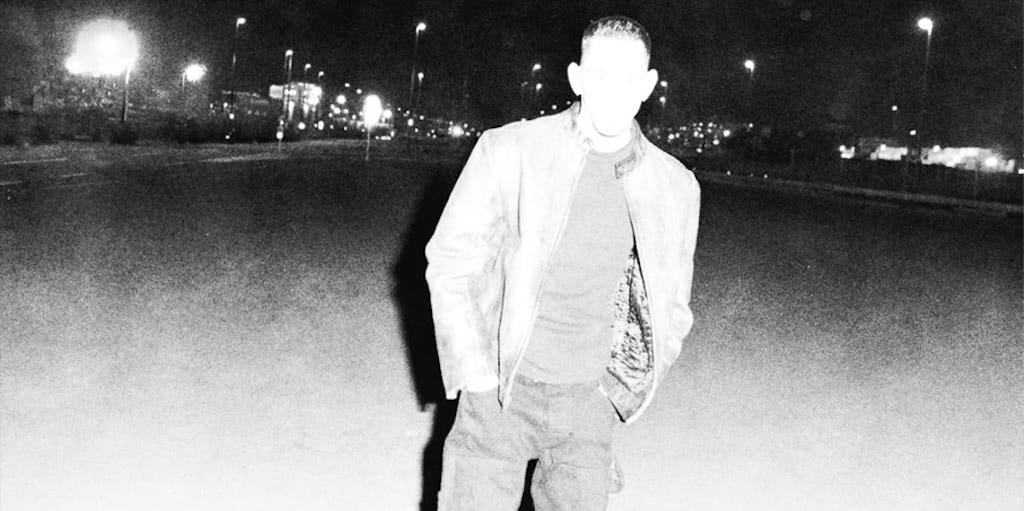 最安値】 IO Just Show 武道館 ポスター kandytown ☺︎ 2025.7.16 IO