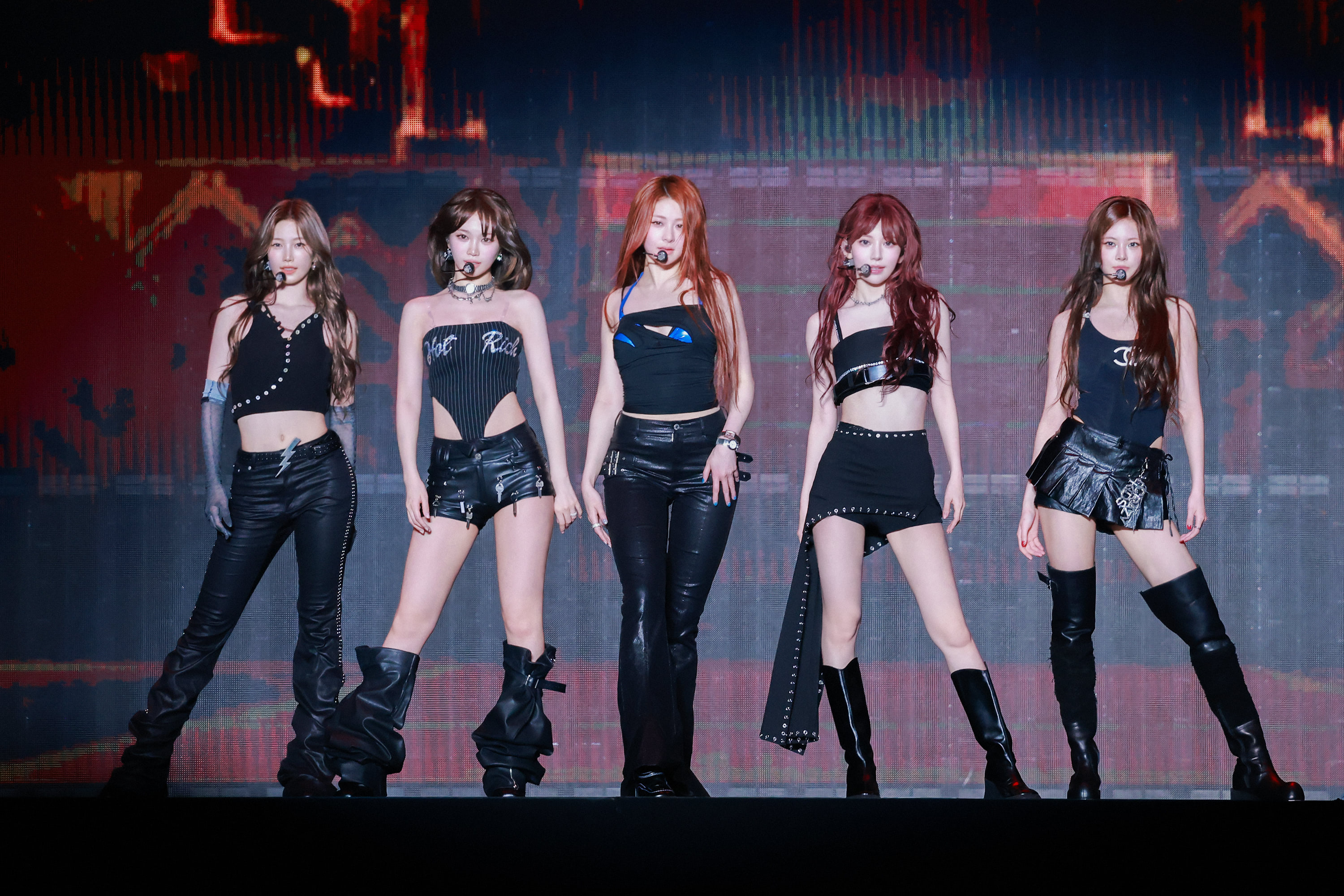 4caf9e0f84e18185983b42aab68cc9