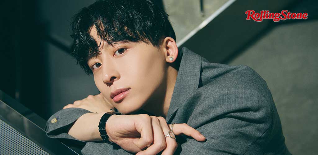 14e8e4fb4dc40d433e7fba5d9b0bc3