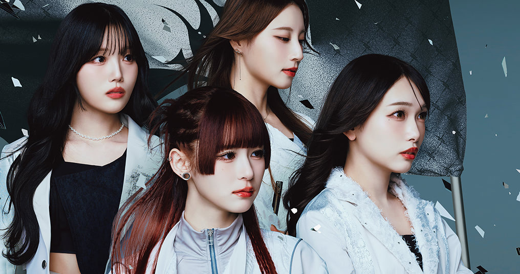 PassCodeであるという存在証明 アイドルでもバンドでもない姿を