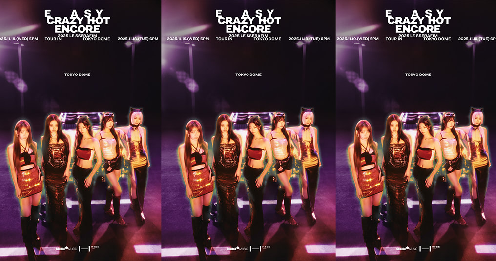 beab9e5702845eab354cd7fa53e95e