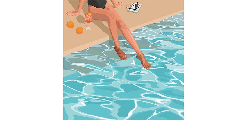 5453bef5b3f2f1a76d030fef007549