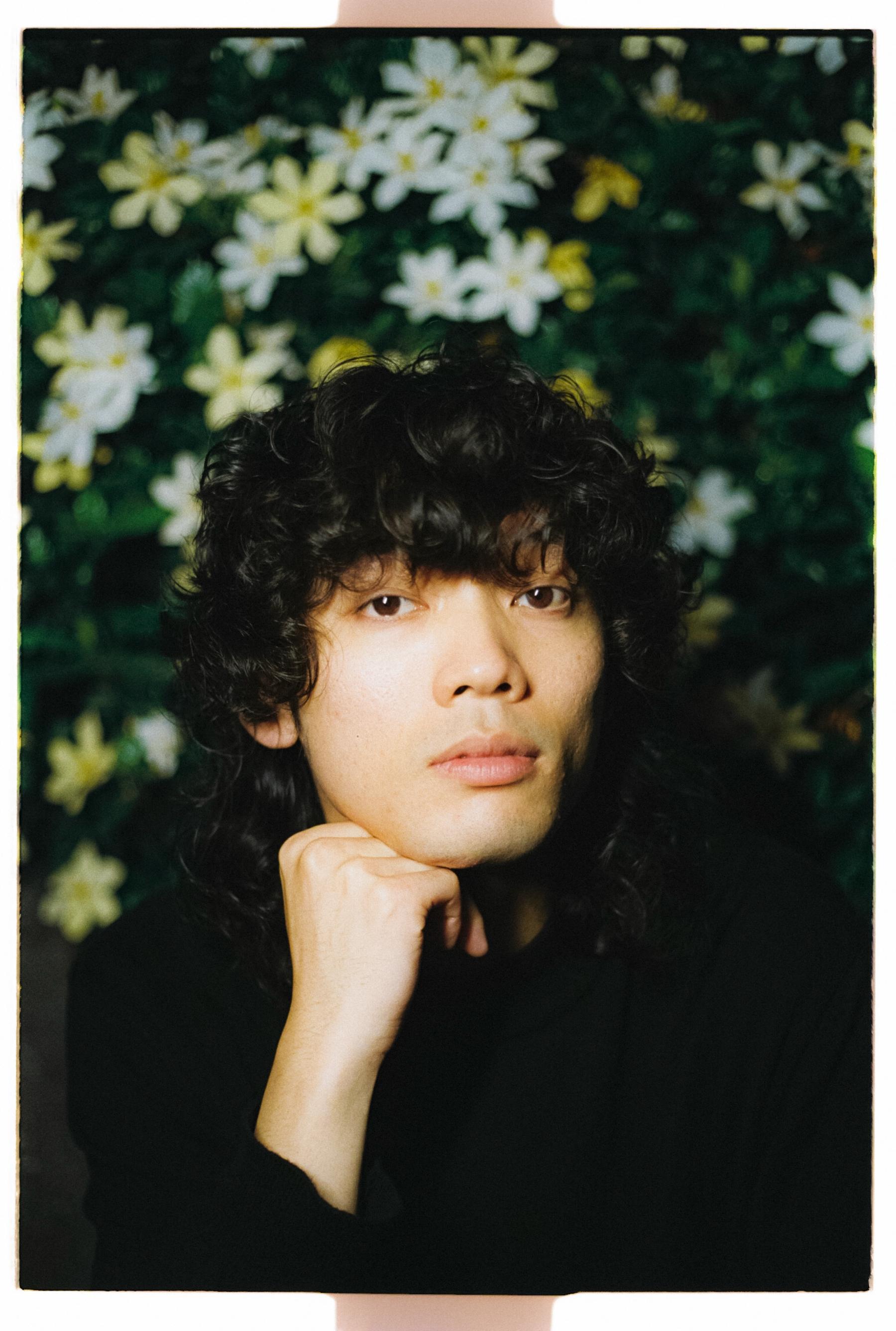 Rolling Stone India　インタビュー部分和訳付き Rolling Stone Japan (ローリングストーンジャパン)vol.22 (2023