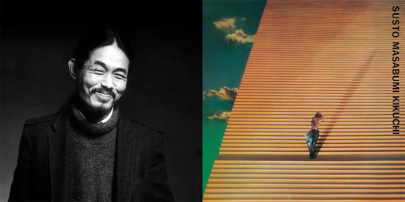 菊地雅章の名盤『ススト』はなぜ革新的？ ジャズを刷新した「日本的