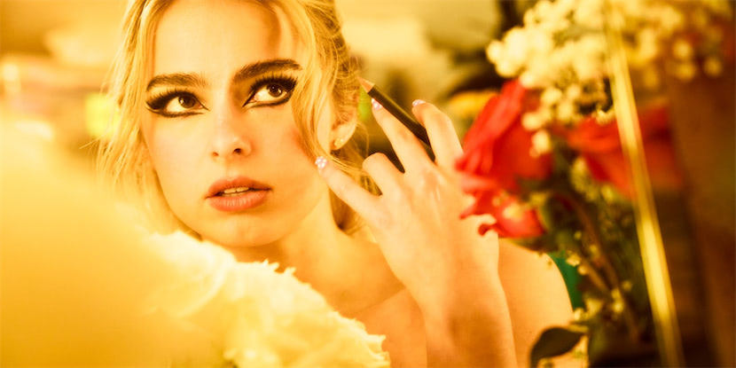 ガチで天才」とチャーリーXCXも断言、アディソン・レイのデビュー作が