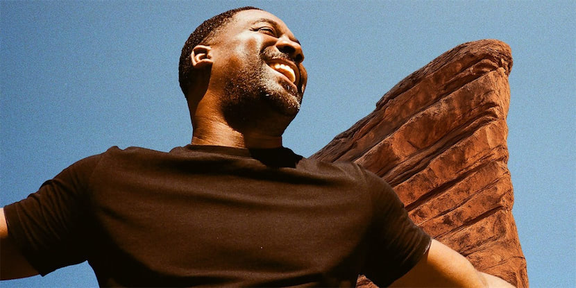 フジロック来日直前のVulfpeck、2025年初ライブを今週末に生配信