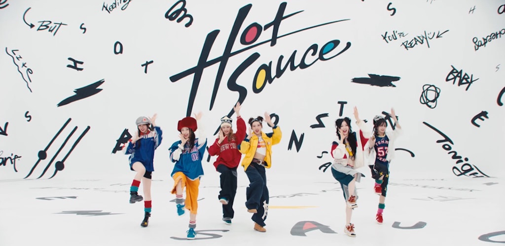 056558db06012f9891fbe9550195cb