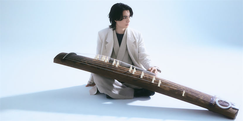 ce63d007b6030d5a42721bd1e623e5