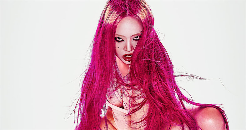 ちゃんみな　7作品　まとめ eece3a6edf5380d4fcbccdcba79ecd