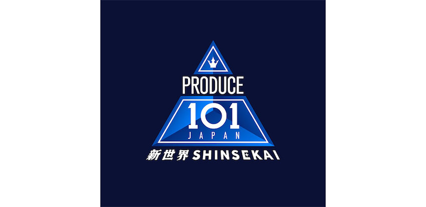 47510b2c692e98225cb071a5072f0c