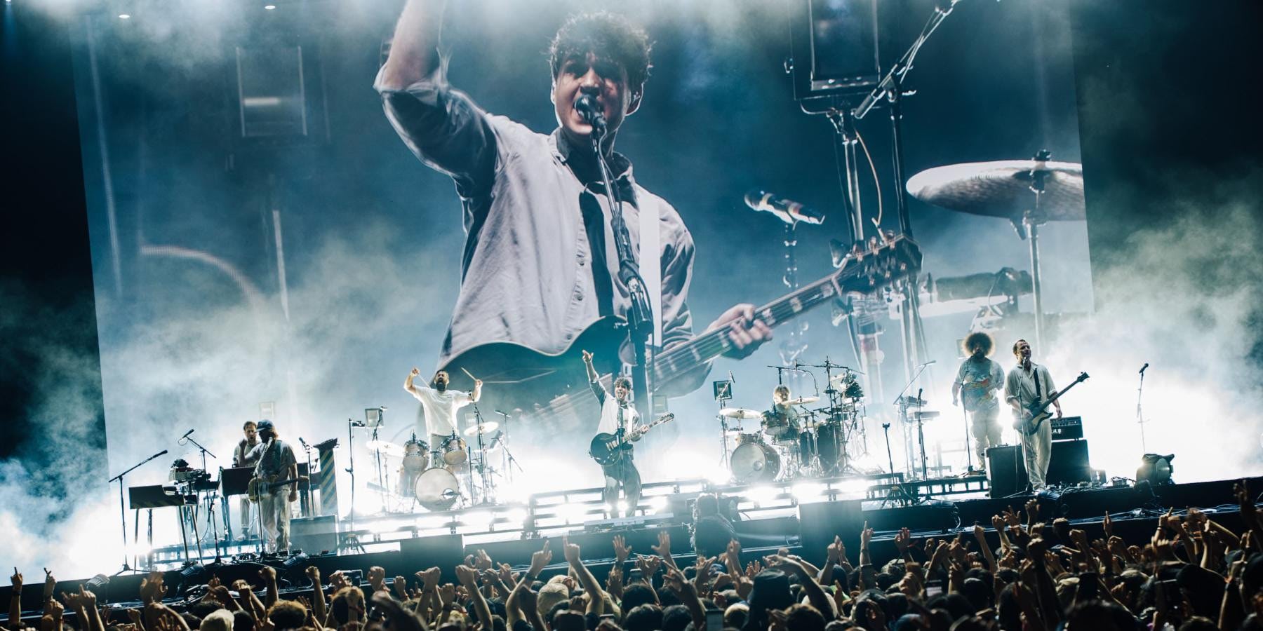 1126de3251d1bacf49ce6846fe0369