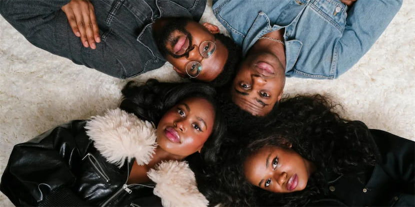 ステファニー ジェイムズ 愛にかわるとき ステファニー ジェイムズ 愛にかわるとき ジェイ・Zが惚れ込んだ兄妹