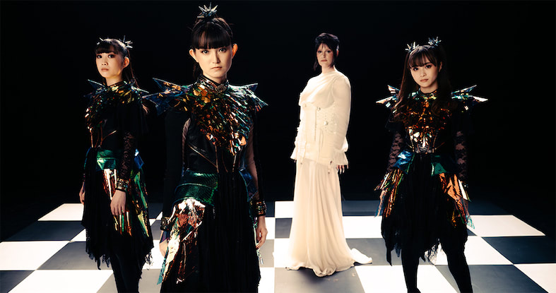 [非売品] BABYL 　プロフェット盤『KOBAL盤』未開封 非売品] BABYL プロフェット盤『KOBAL盤』未開封 非売品] BABYL