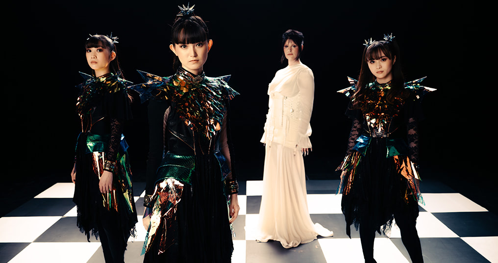 REIさま 予約品 ベッドカバー コヤンイサムチョン、ハローベイビー REIさま 予約品 ベッドカバー コヤンイサムチョン、ハロー