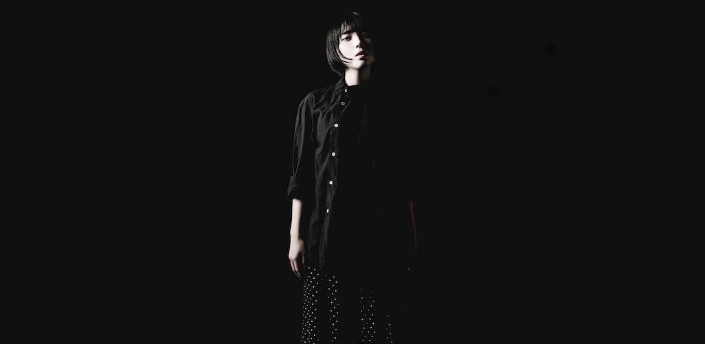 PEDRO ちっぽけな夜明け　Blu-ray mini album ちっぽけな夜明け[CD＋Blu-ray] - PEDRO OFFICIAL