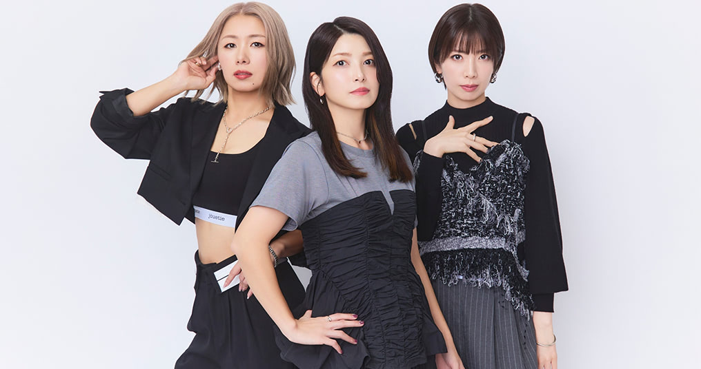 1adde1c4727a0cd500d843441da6a7