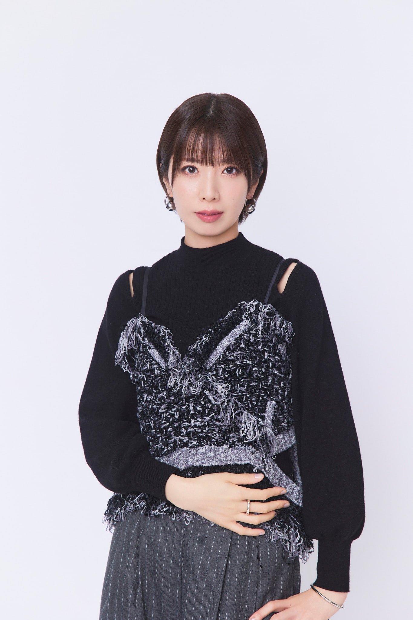 本家として譲れないもの」25周年のメロン記念日が見据える未来