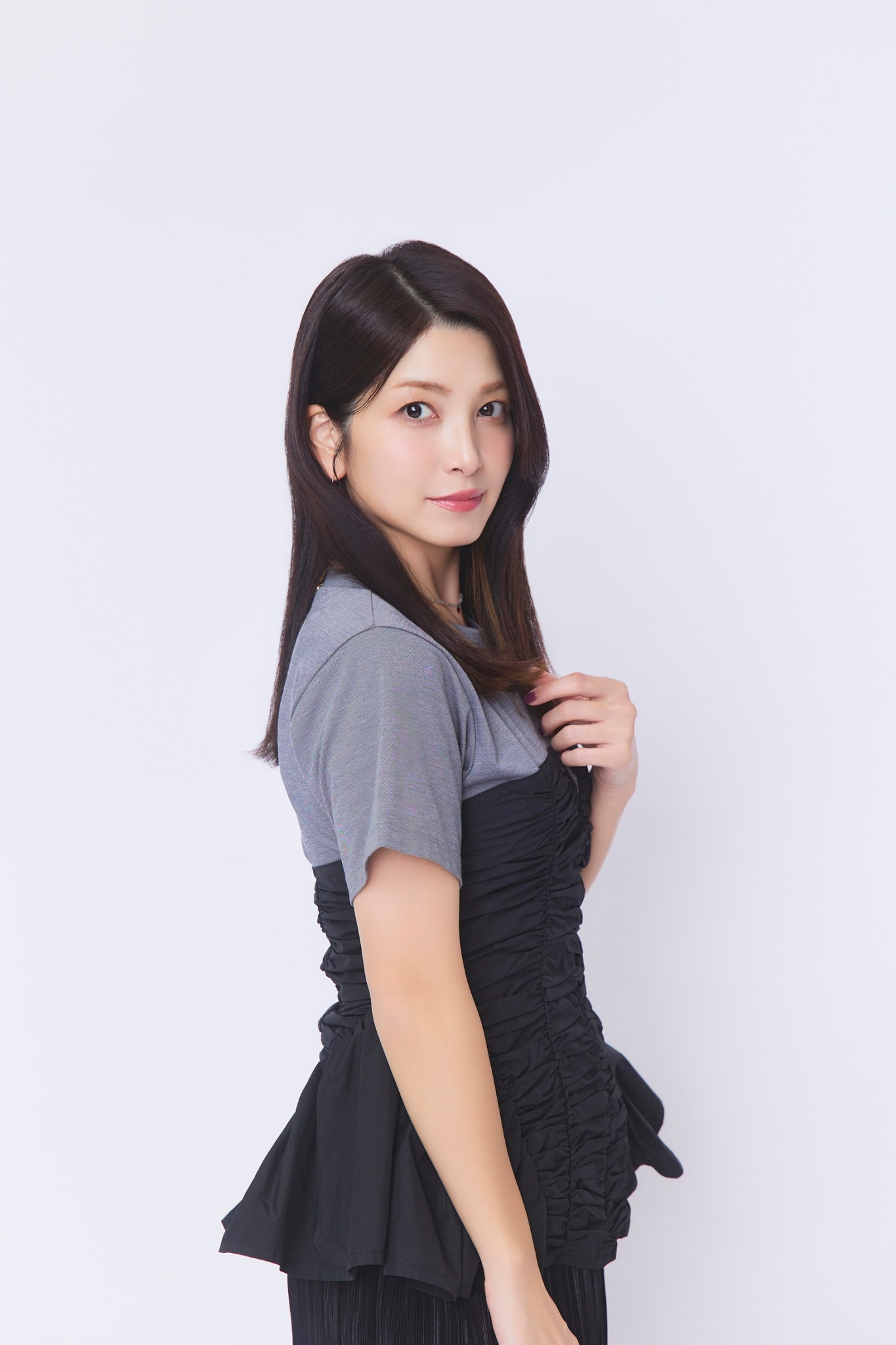 5771 メロン記念日 柴田あゆみ 生写真 47枚セット 生写真(ハロプロ)/アイドル/メロン記念日 メロン記念日/柴田あゆみ