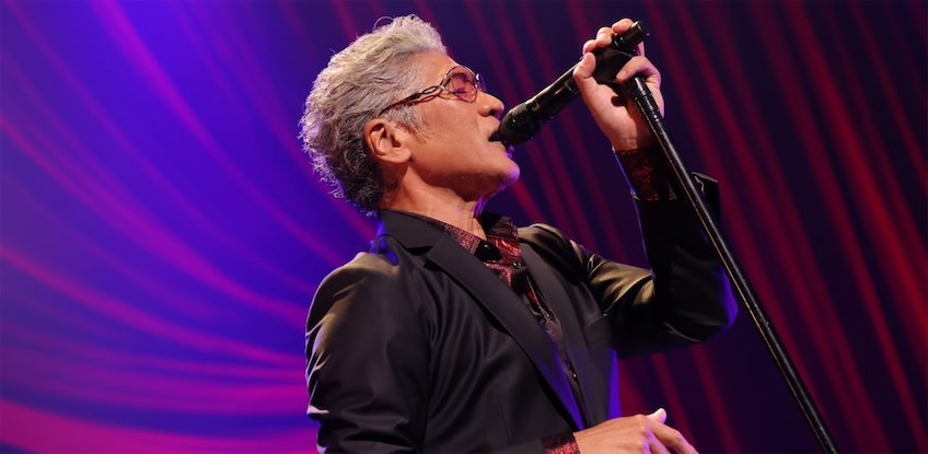 【新品未使用】吉川晃司 ステンレスタンブラー KANREKI ROCK グッズ 新品 吉川晃司 ステンレスタンブラー KANREKI ROCK 8/18 吉川晃司 還暦