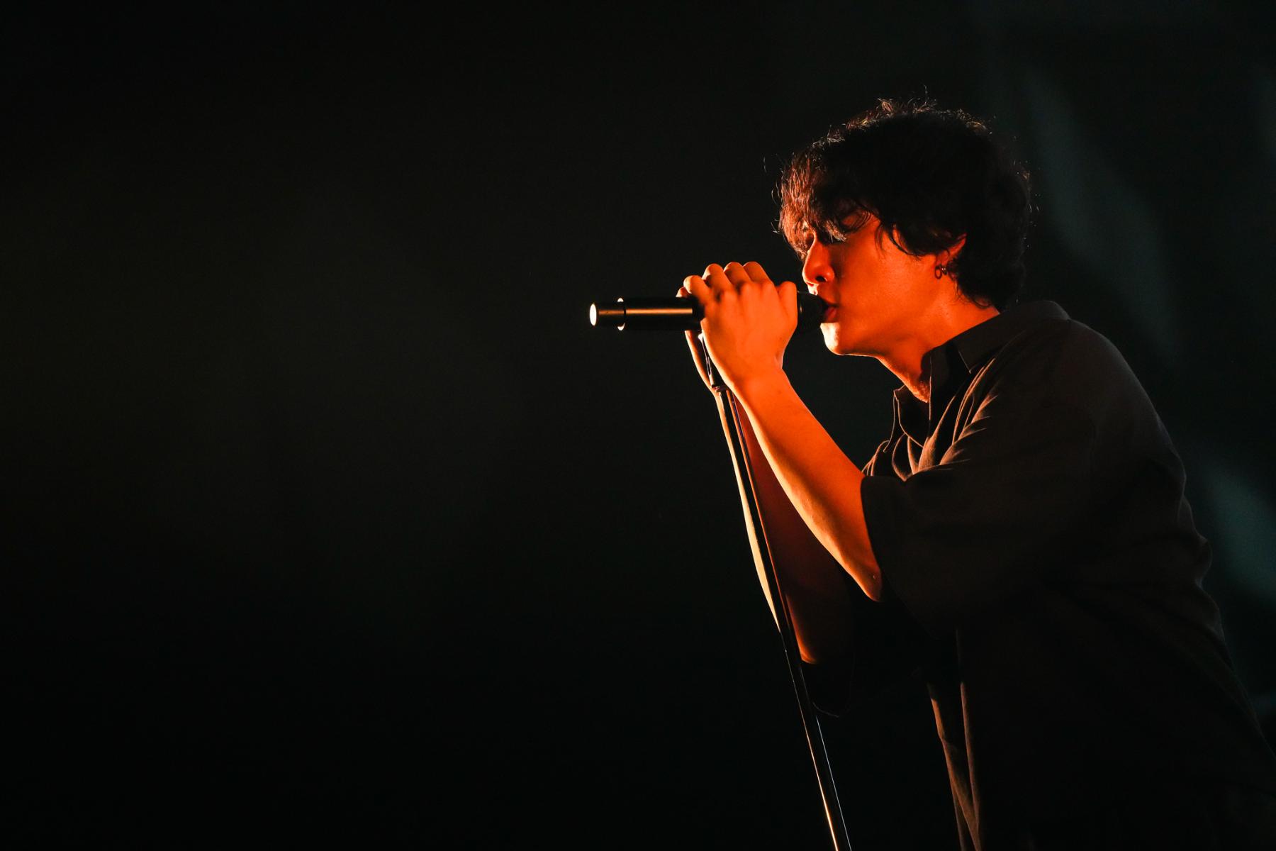 ベビーメタル　サマソニ　３点 BABYMETAL、＜サマソニ＞ヘッドライナーとしてメインステージ降臨 | BARKS