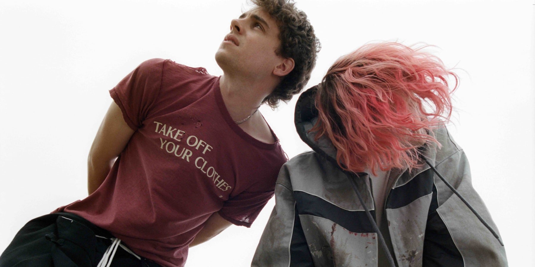 ce5b9d938318722514dfd0df3b2ec2