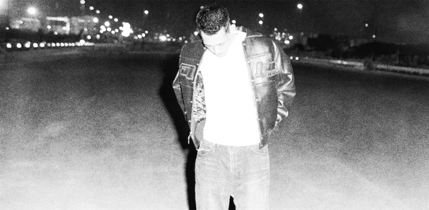 6a4d44033e42c49c772ba51a00b76c