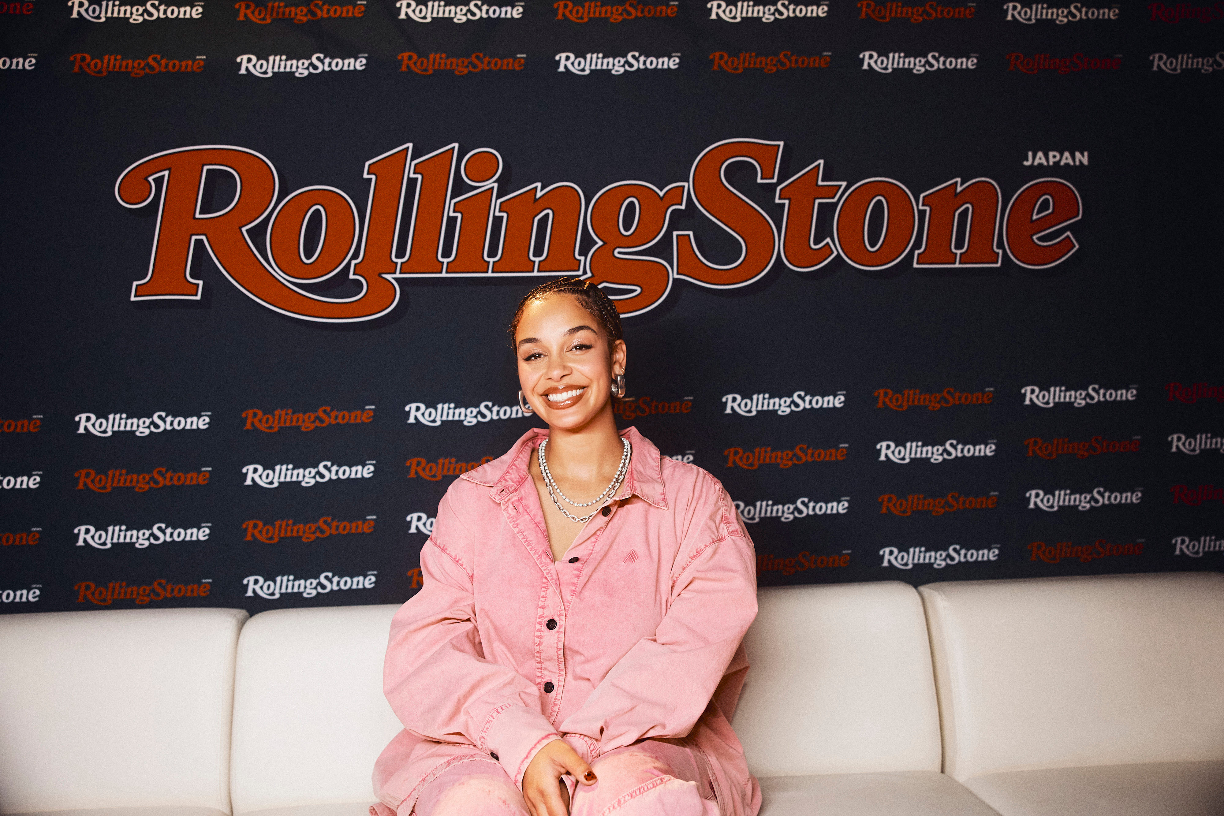 ジャスミン　そら　様 楽天市場】ディズニー アニメーターズ コレクション ドール 4期