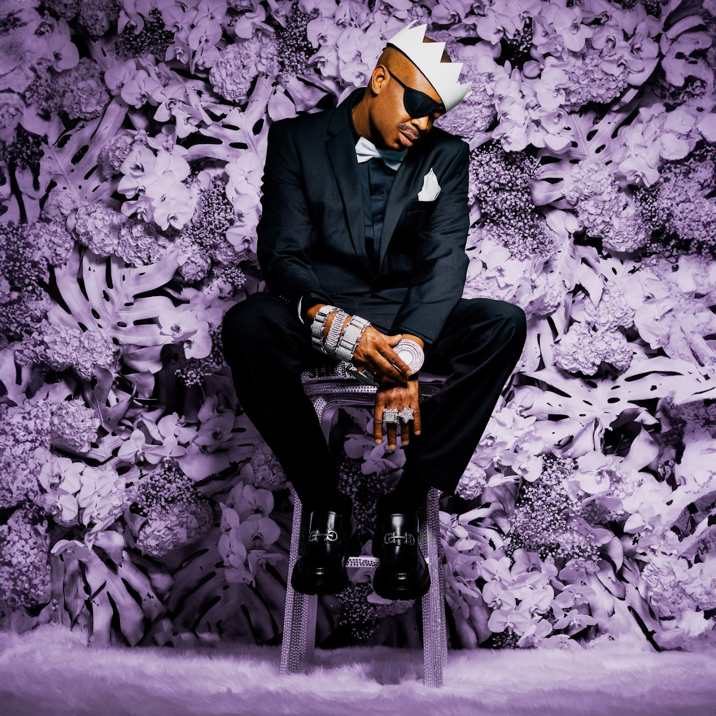 ヒップホップはどこから来て、どこへ向かうのか？ 「Legend Has It」の