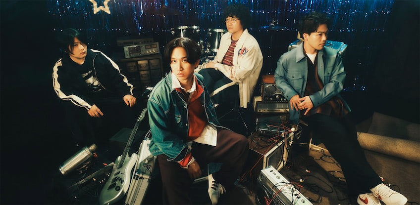 【新品】猟奇探偵マカロニ曲再録！デンタク『デモンステレート』マツタケワークス 新品】猟奇探偵マカロニ曲再録！デンタク『デモンステレート』マツタケ