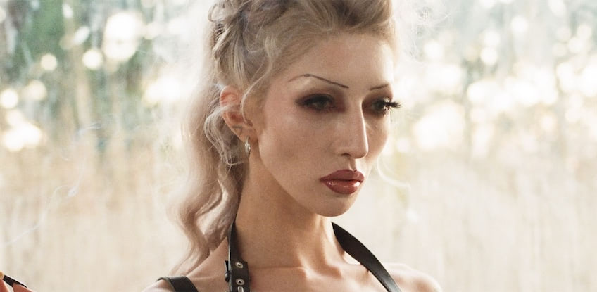 アスティエ クリスマスオーナメントプラダを着た悪魔 ミランダ アスティエ クリスマスオーナメントプラダを着た悪魔 ミランダ