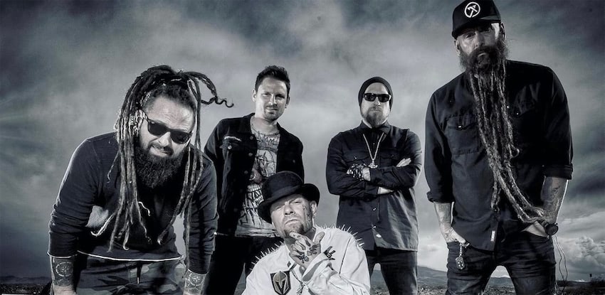 605ec57173542f5e9582185910df64