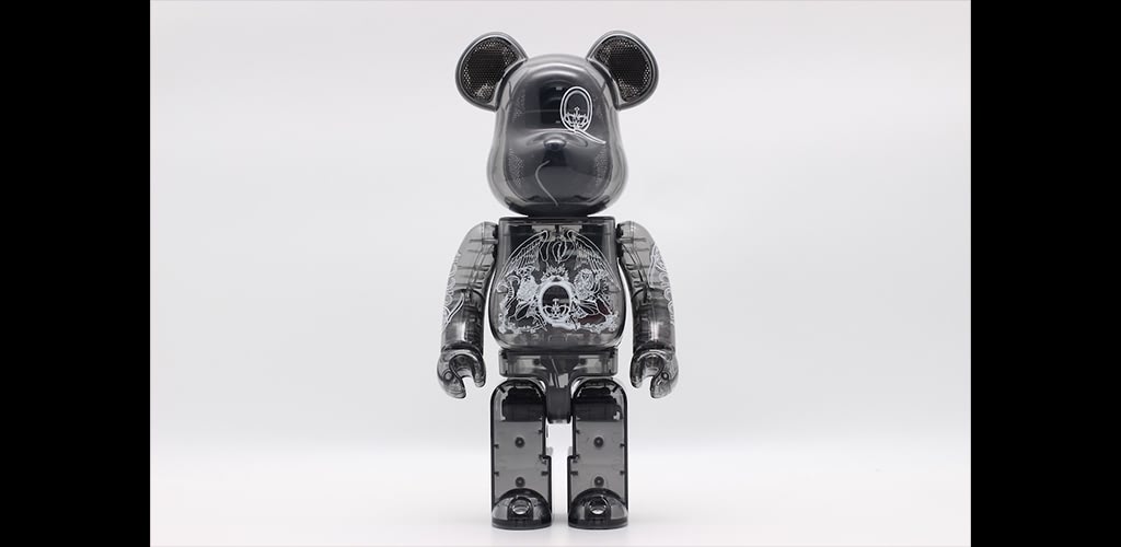 5b46da1c3e9b49c00615a9e7d74905