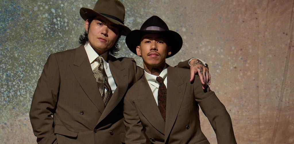 千葉雄喜 YUKI CHIBA Blue Note ブルーノート東京 パーカー 千葉雄喜 YUKI CHIBA Blue Note ブルーノート東京 パーカー